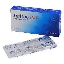 emlino-105